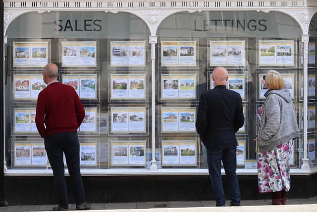 Shelter said no-fault evictions, which accounted for about 40% of the landlord repossession by court bailiff this recent quarter, should be scrapped by summer.
