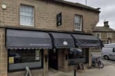 Lime Lounge Coffee House has been named among the best cafes in the country.