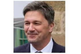John Whitby  was elected Derbyshire Dales MP in July, supplanting Conservative Sarah Dines by 350 votes.