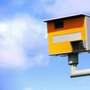 National Highway will begin trialling 60mph speed limits on roads across the UK to reduce emissions.