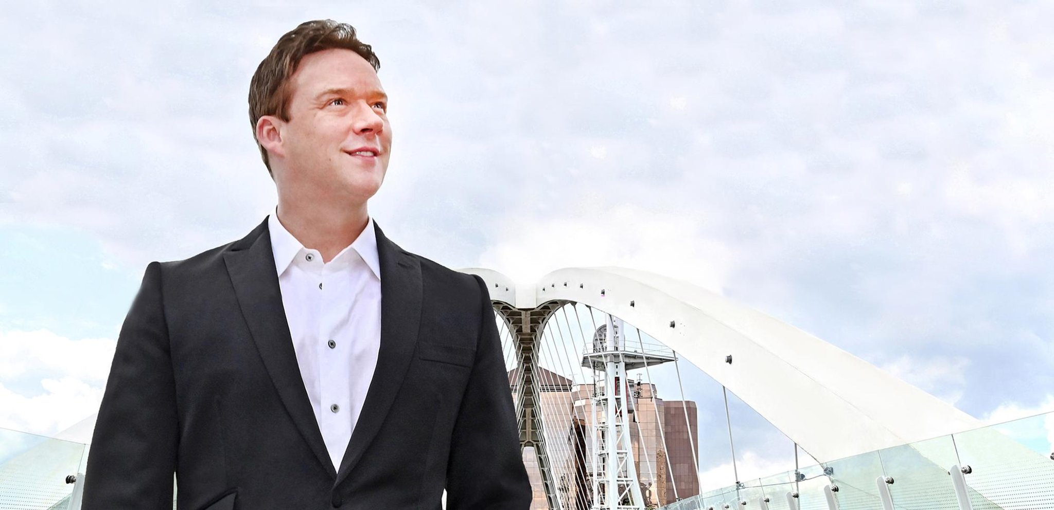 russell watson Gay Jerome recommend Transgender mtf porno