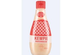 Aldi hops on the TikTok craze with launch of Japanese Kewpie Mayo hit.
