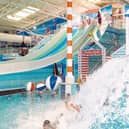 Haven runs 40 holiday parks around the UK (pic: Haven)