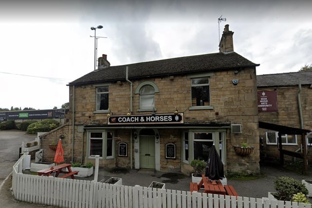 Dronfield was ranked as the best place to live in the East Midlands and finished in 146th place out of 1,447 locations nationwide. It received the following scores: Natural environment: 79 Wellbeing: 896 Heritage and culture: 538 Schools, employment and connectivity: 659 House price quality and value: 283.