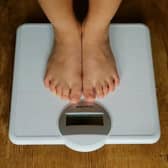 NHS Digital figures show 1,690 of 8,185 Year 6 pupils measured in Derbyshire were classed as obese or severely obese in 2022-23.