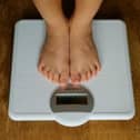 NHS Digital figures show 1,690 of 8,185 Year 6 pupils measured in Derbyshire were classed as obese or severely obese in 2022-23.