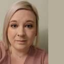 Natalie Elliott, 37, a mum of two from Marehay, has launched a government petition to change school absence rules.
