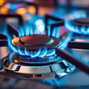 An estimated 100,000 gas hobs sold in the UK may be fitted with a connector that is at risk of failing whether the hob is in use or not. Should this occur, it could lead to poisoning, burns, a gas leak or fire.