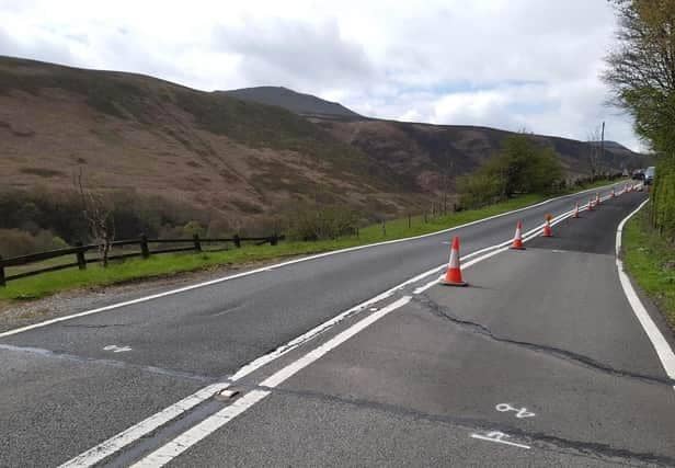 Last month a judicial review was heard at the High Court, regarding the Secretary of State for Transport’s decision to grant the A57 Link Roads scheme a development consent order.