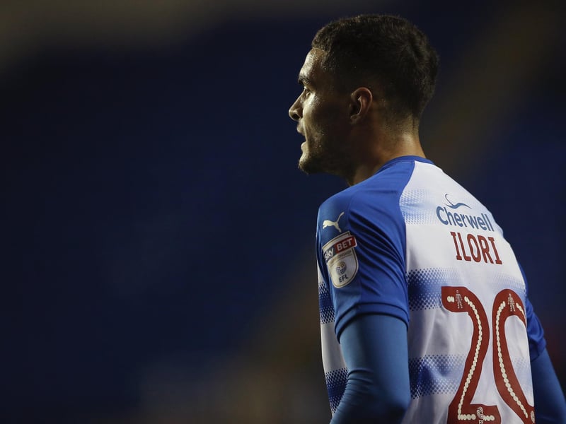 Record signing: Tiago Ilori. Estimated transfer fee: £3.75m (from Liverpool in 2017). Current club: He's now back at his boyhood club, but spent last season on loan with Ligue 1 side Lorient.