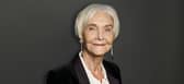 Dame Sheila Hancock is coming to Buxton Opera House in June