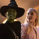 Some US cinema chains are reminding theatre goers of a “no disrupting behaviour” policy as screening of “Wicked” has seen cinema goers singing along with the songs.