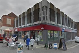 Wilko has announced that it will open five concept stores before Christmas, confirming the locations and opening dates for the first three.This comes after the retailer fell into administration earlier this year closing all of its over 400 shops across the UK, leaving customers disappointed.