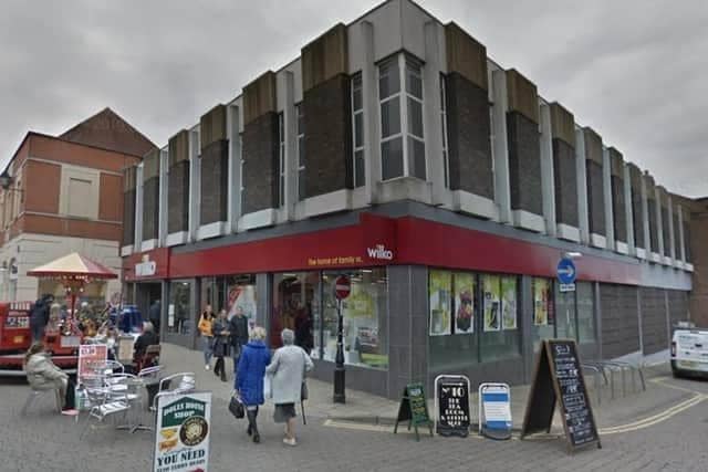 Wilko has announced that it will open five concept stores before Christmas, confirming the locations and opening dates for the first three.This comes after the retailer fell into administration earlier this year closing all of its over 400 shops across the UK, leaving customers disappointed.