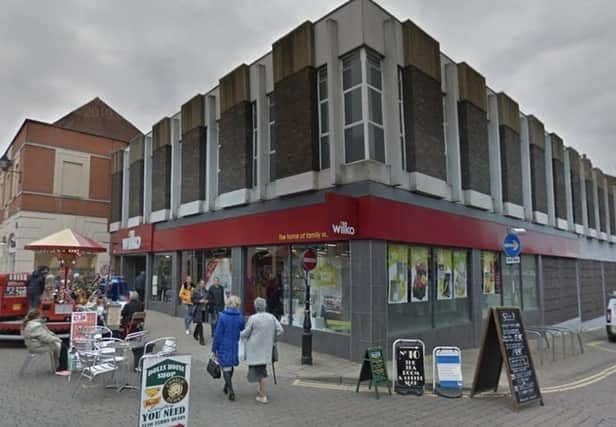 Wilko has announced that it will open five concept stores before Christmas, confirming the locations and opening dates for the first three.This comes after the retailer fell into administration earlier this year closing all of its over 400 shops across the UK, leaving customers disappointed.