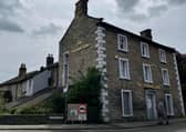 The Ashford Arms