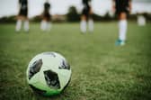 New Mills were beaten by West Didsbury and are now likely to be in the play-offs.