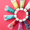 Hobbycraft has launched online art classes.