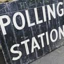 Derbyshire’s residents go to the polls today, Thursday, July 4, across the county’s 11 constituencies to cast their votes during the long-awaited General Election.