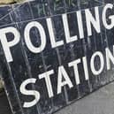Derbyshire’s residents go to the polls today, Thursday, July 4, across the county’s 11 constituencies to cast their votes during the long-awaited General Election.