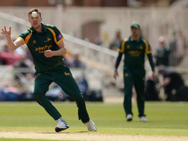 A shortened Vitality Blast competition starting on 27 August. (Photo by Philip Brown)