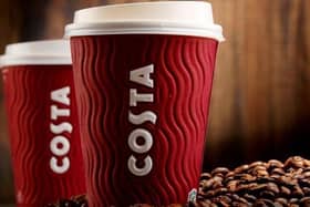 Costa