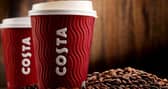 Costa