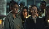 Season 5 of ITV's The Bay has premiered on Britbox in North America.