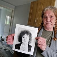 Mystery still surrounds murder of woman after body dumped at Peak District beauty spot