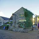 These Derbyshire towns are among some the best places for a ‘digital detox staycation’ in the country.