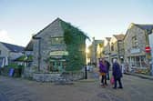 These Derbyshire towns are among some the best places for a ‘digital detox staycation’ in the country.