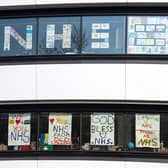 The new project has been funded by NHS England.