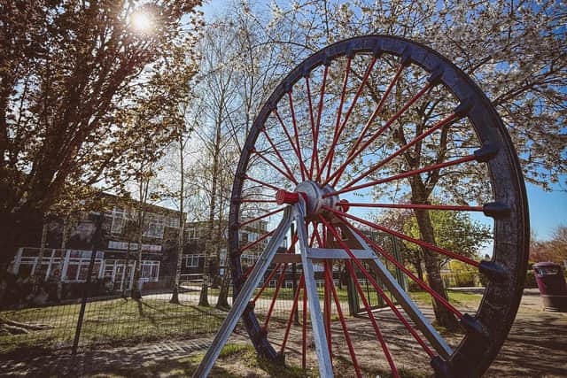 "Wheels to Work provides training for all riders who join the scheme, including the ‘CBT Plus’ to ensure our riders are fully equipped to use the roads confidently."