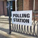 Voters in the High Peak Borough Council helped Labour councillors increase their power base at the local authority as they secured 29 seats in the Local Elections.