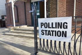 Voters in the High Peak Borough Council helped Labour councillors increase their power base at the local authority as they secured 29 seats in the Local Elections.