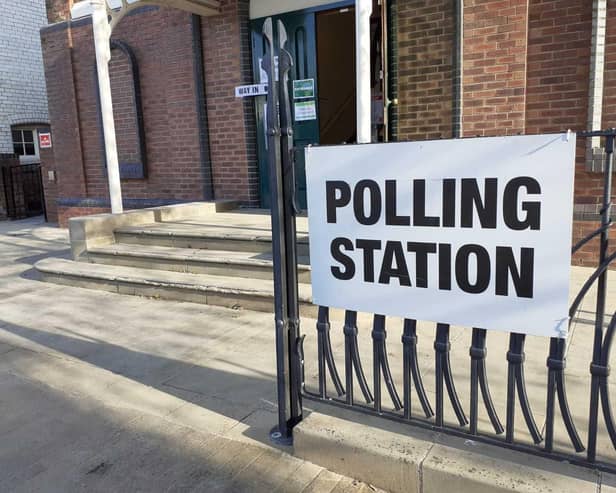 Voters in the High Peak Borough Council helped Labour councillors increase their power base at the local authority as they secured 29 seats in the Local Elections.