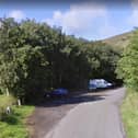 The applicable car parks include Barber Booth in Edale