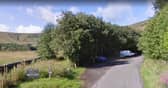 The applicable car parks include Barber Booth in Edale