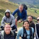High Peak walking festival returns this autumn with guided tours, fell runs and hikes