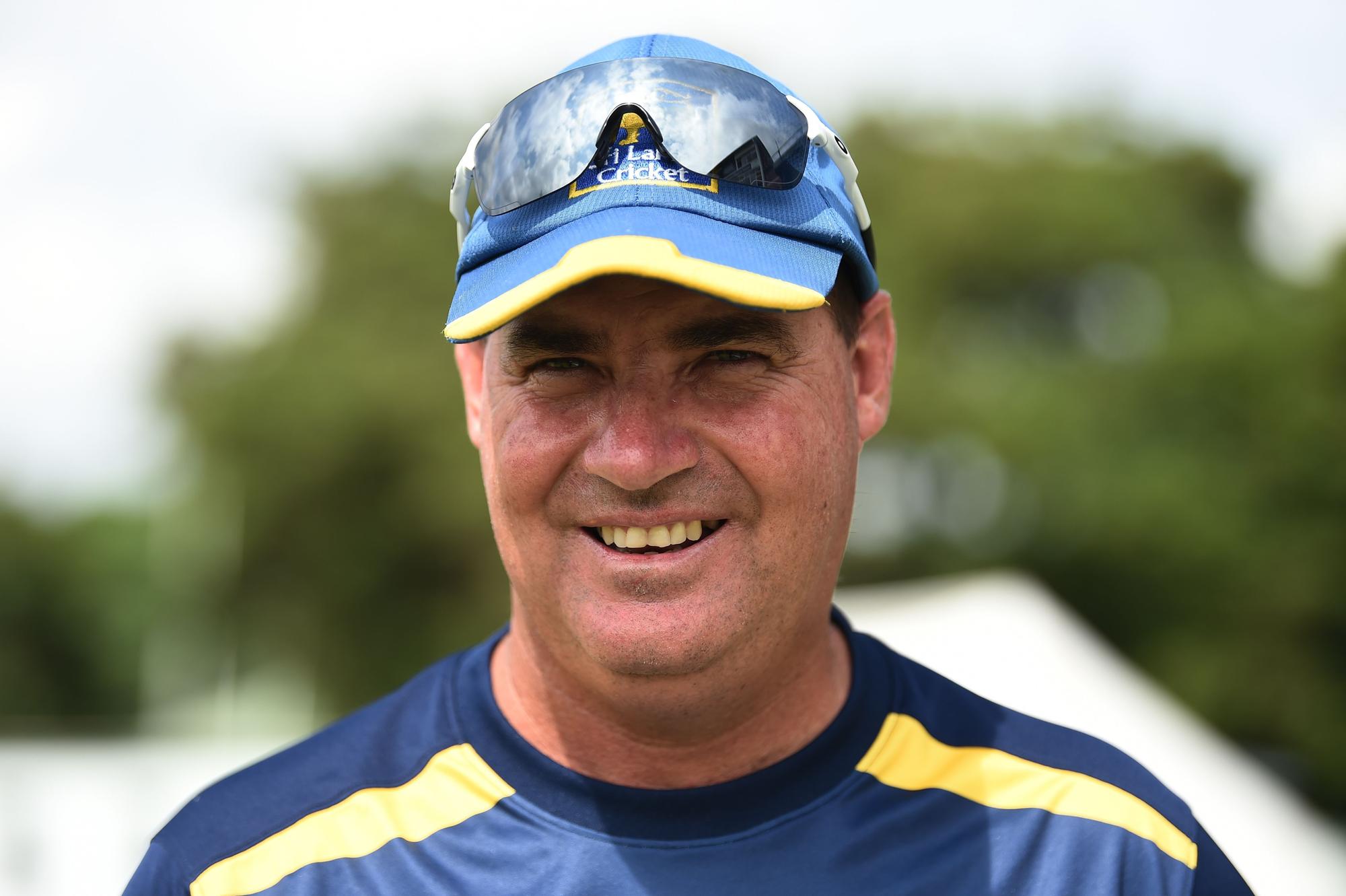 Derbyshire's County Championship season ends with a whimper at ...