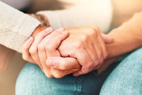 The Conservative-led Derbyshire County Council currently allows a £50,000 capital and disposable income limit for those who benefit from the local authority’s subsidised care services but if – as is proposed – this limit is reduced to £23,250 only those possessing less than this reduced figure may be eligible for subsidised council care – leaving many concerned about how they will pay for their own support.