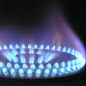 'Ofgem will introduce a new energy price cap in January and it’s likely that we will all be paying more here for gas and electricity this winter', says a reader.