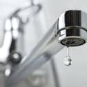 Severn Trent issued a statement earlier in the month which stated: “We’re really sorry if you are experiencing any interruptions to your water supply in and around SK17 and SK22.
