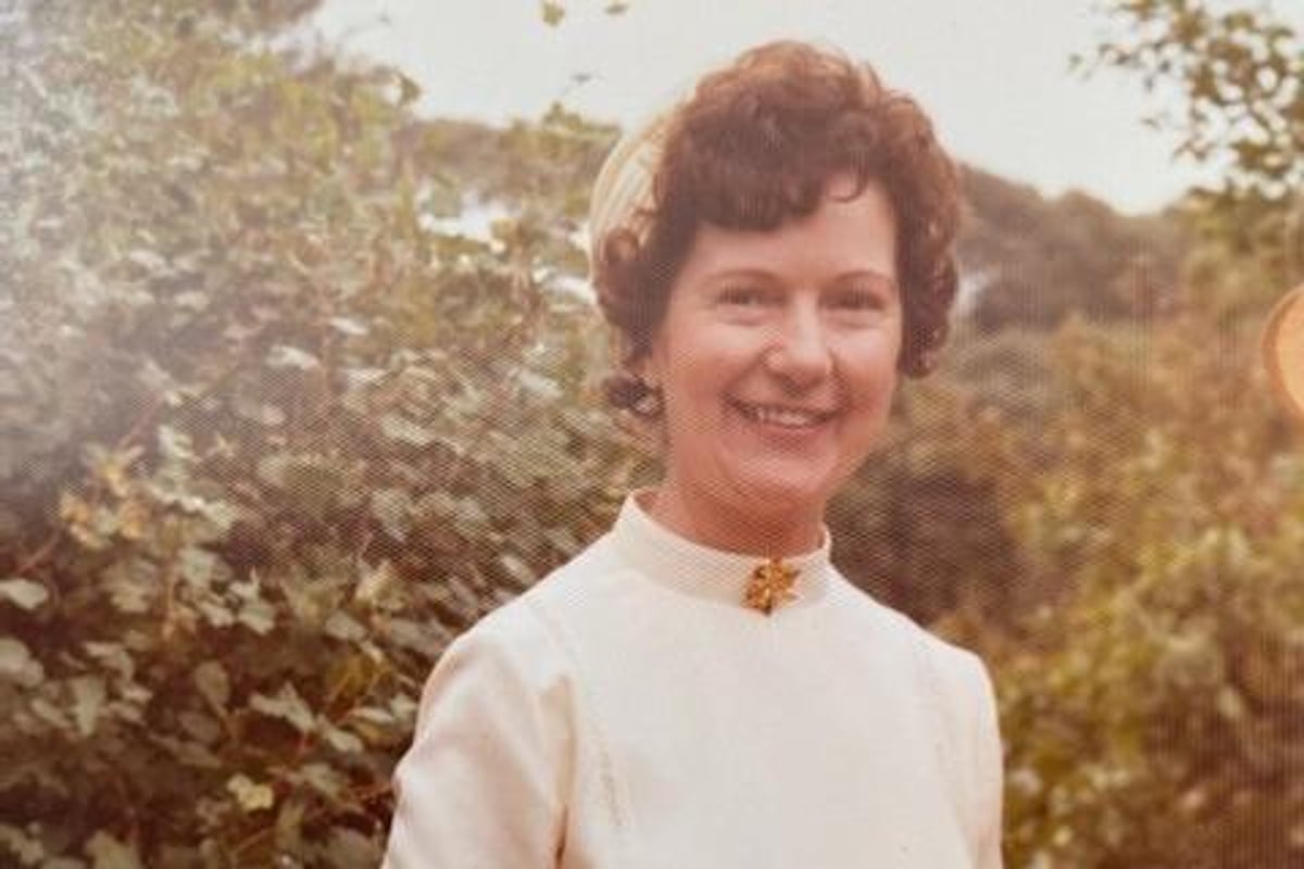 the-lifelong-resident-of-buxton-is-celebrating-her-100th-birthday