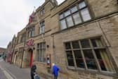 Matlock Artists Society members will showcase some of their latest work at Bakewell Town Hall.