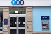 TSB closing 36 branches nationwide including one in the High Peak.