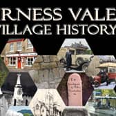 A Village History