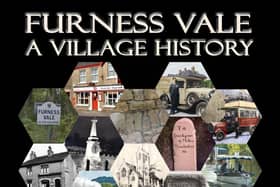 A Village History