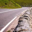 Long-awaited roadworks on the Snake Pass are finally expected to take place after the government promise a £7.6 million investment.