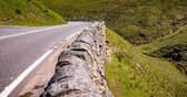 Long-awaited roadworks on the Snake Pass are finally expected to take place after the government promise a £7.6 million investment.